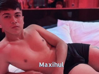 Maxihul
