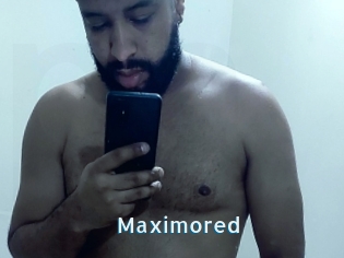 Maximored