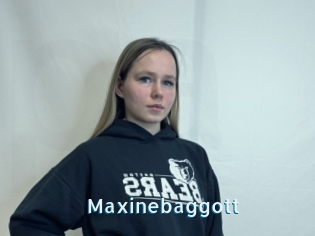 Maxinebaggott