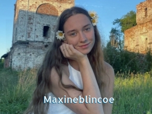 Maxineblincoe