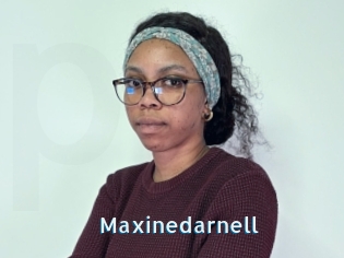 Maxinedarnell