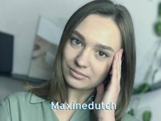 Maxinedutch