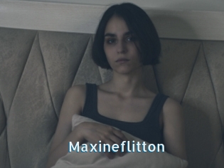 Maxineflitton
