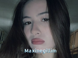 Maxinegillim