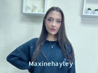 Maxinehayley