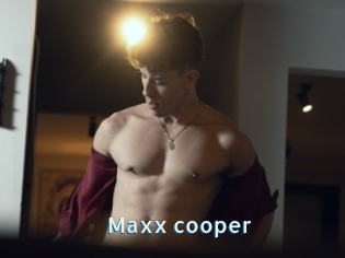 Maxx_cooper