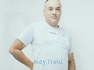 May_freid