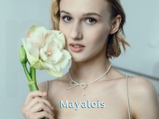 Mayalois