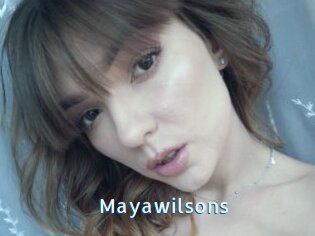 Mayawilsons