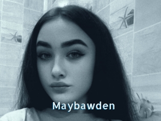 Maybawden