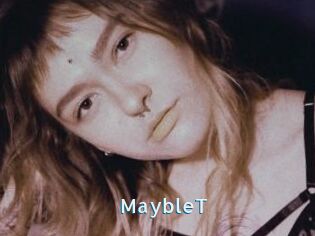 MaybleT