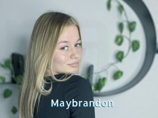 Maybrandon
