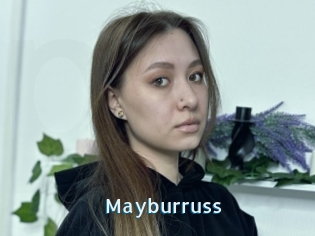 Mayburruss