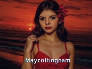 Maycottingham