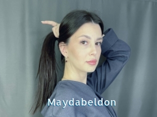 Maydabeldon