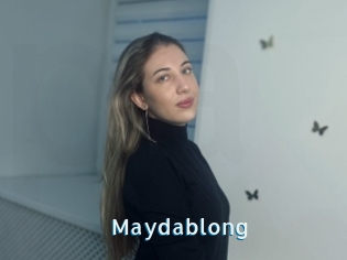 Maydablong