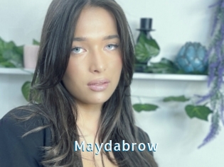 Maydabrow