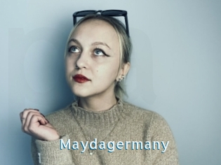 Maydagermany