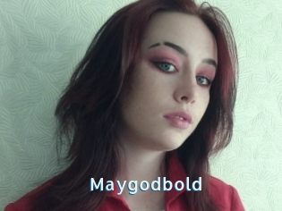 Maygodbold