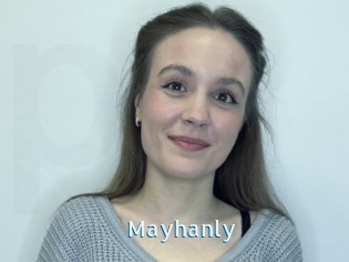 Mayhanly