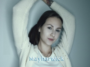 Mayharwick