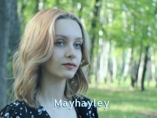 Mayhayley