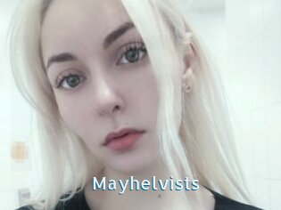Mayhelvists