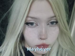 Mayheyer