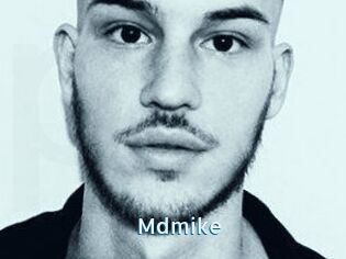 Md_mike