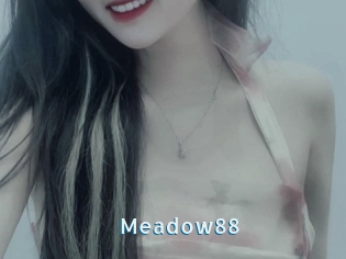 Meadow88