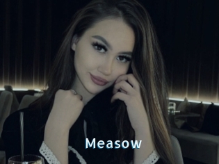 Measow