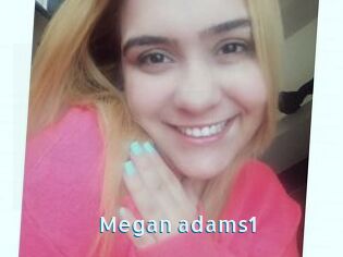 Megan_adams1
