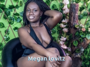 Megan_lovitz