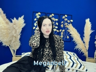 Meganbell