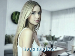 Meganbiglow