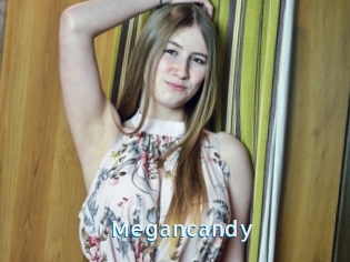 Megancandy