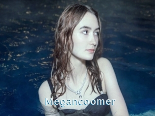 Megancoomer