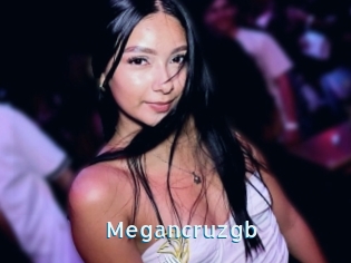 Megancruzgb
