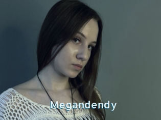 Megandendy