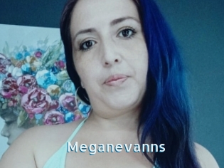 Meganevanns