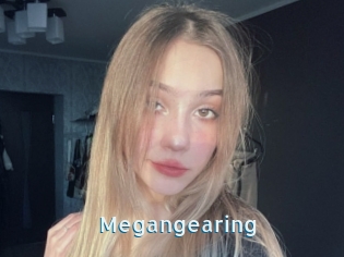 Megangearing