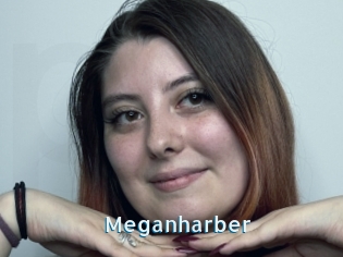 Meganharber
