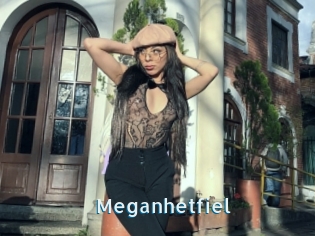 Meganhetfiel