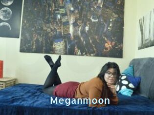 Meganmoon