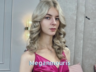 Meganmouris