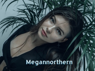 Megannorthern