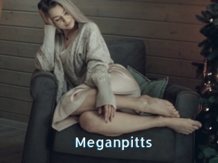 Meganpitts