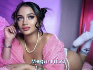 Meganruizz