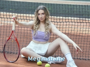 Meganstrane