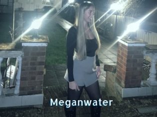 Meganwater